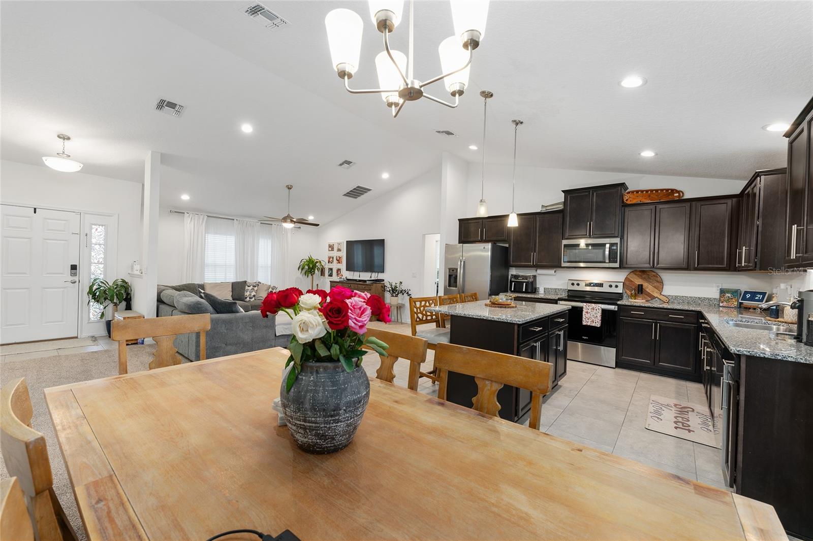 5050 SW 91 PL, OCALA, FL, 34476