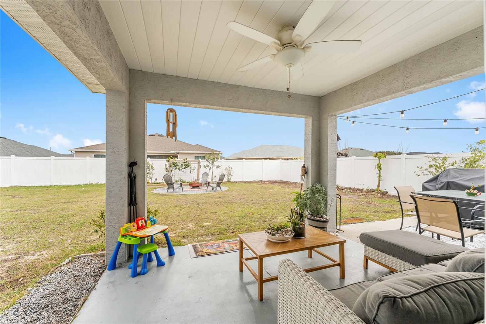 5050 SW 91 PL, OCALA, FL, 34476