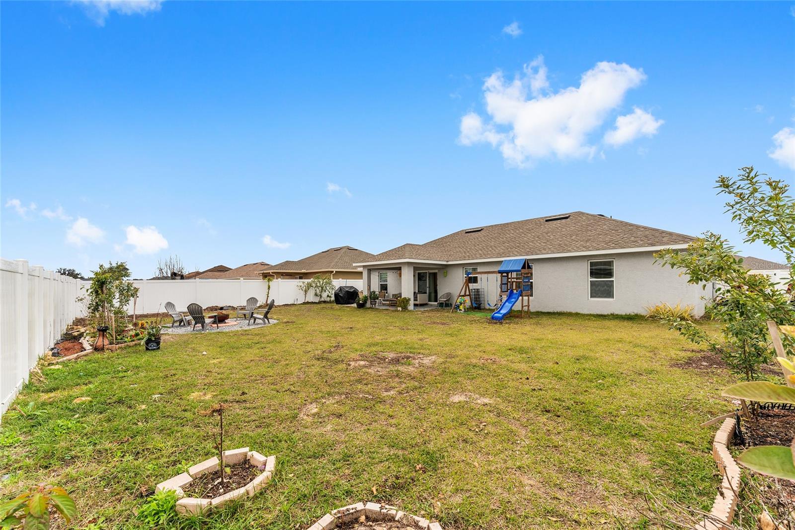5050 SW 91 PL, OCALA, FL, 34476