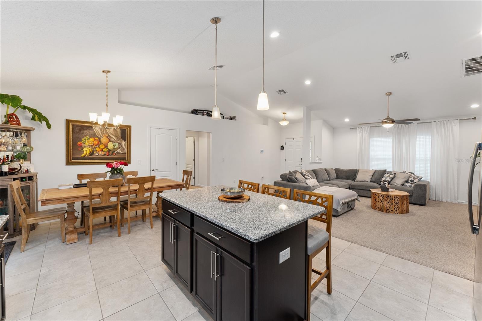 5050 SW 91 PL, OCALA, FL, 34476