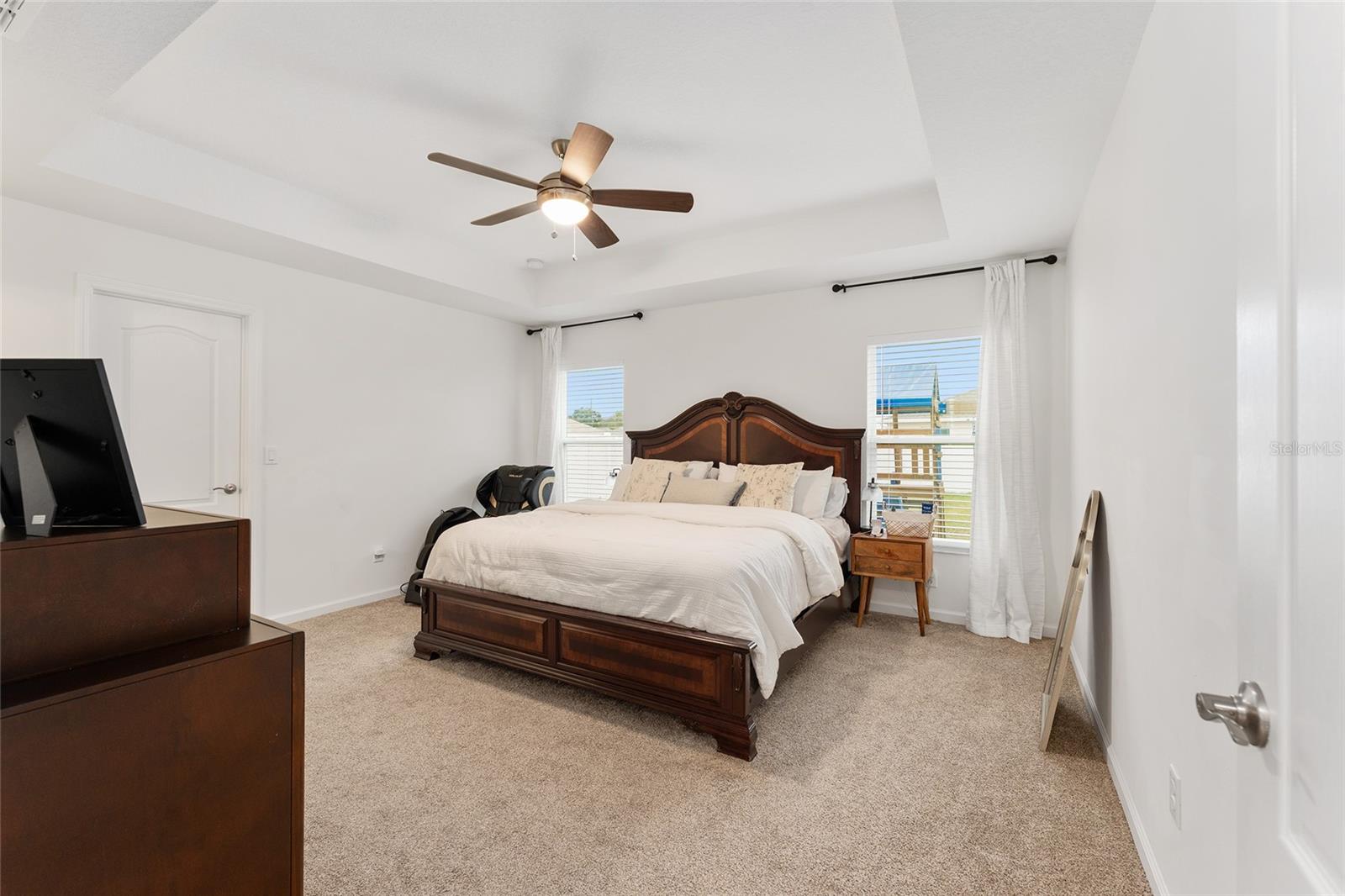 5050 SW 91 PL, OCALA, FL, 34476