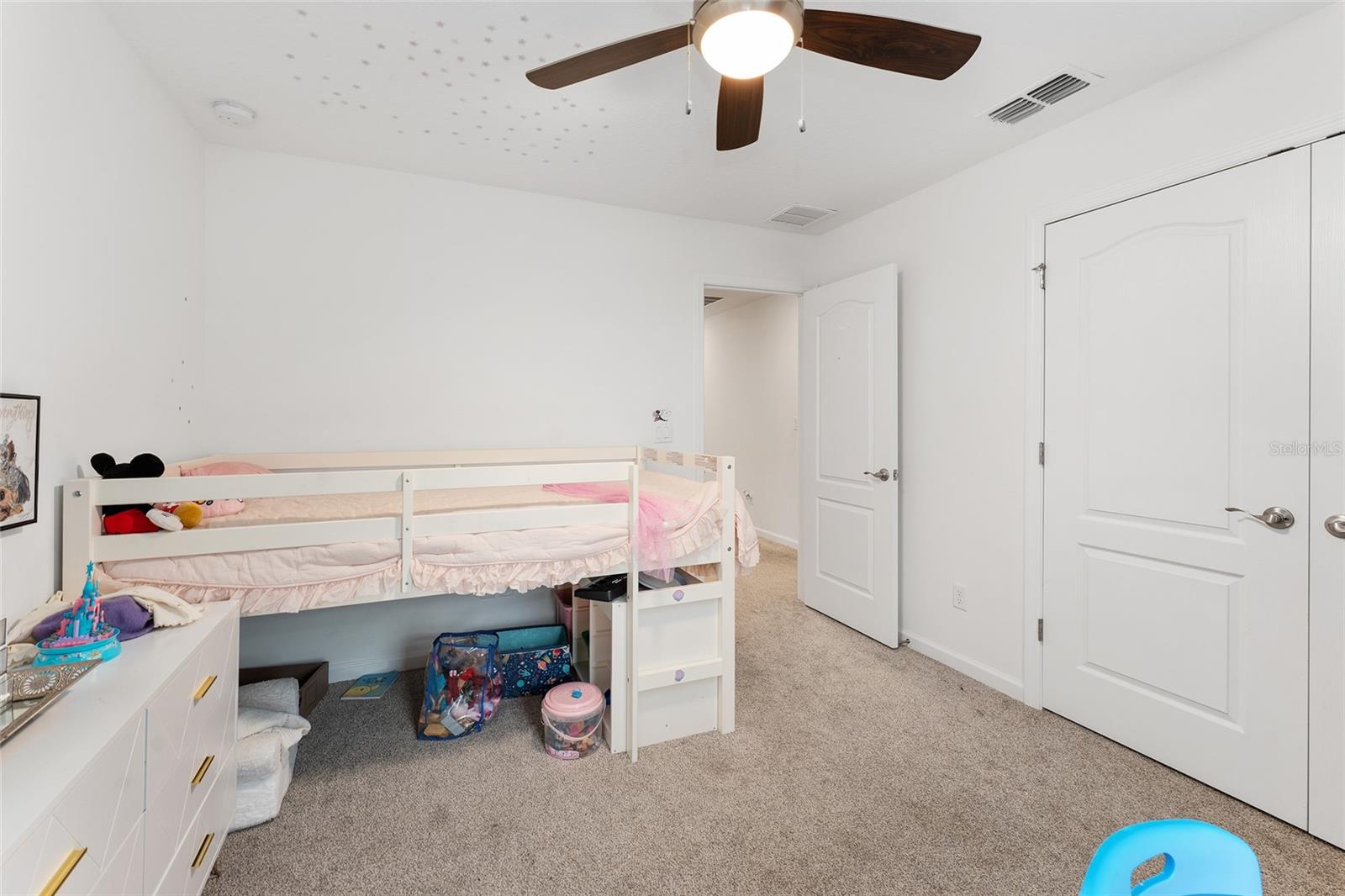5050 SW 91 PL, OCALA, FL, 34476