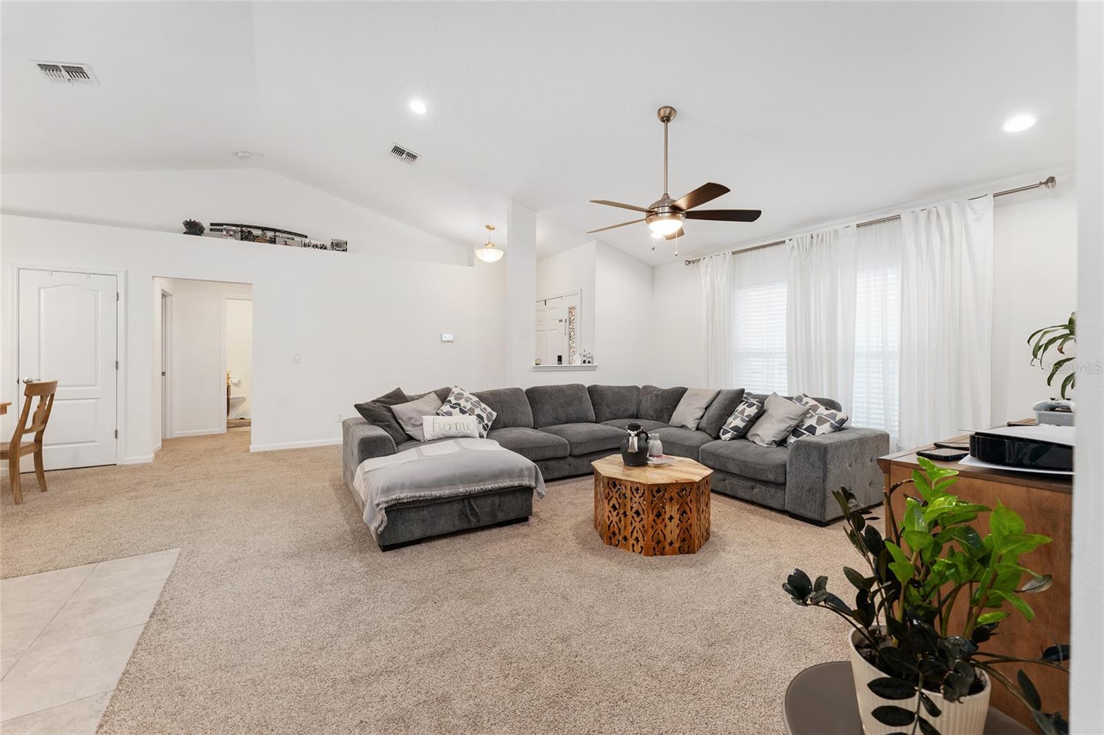 5050 SW 91 PL, OCALA, FL, 34476