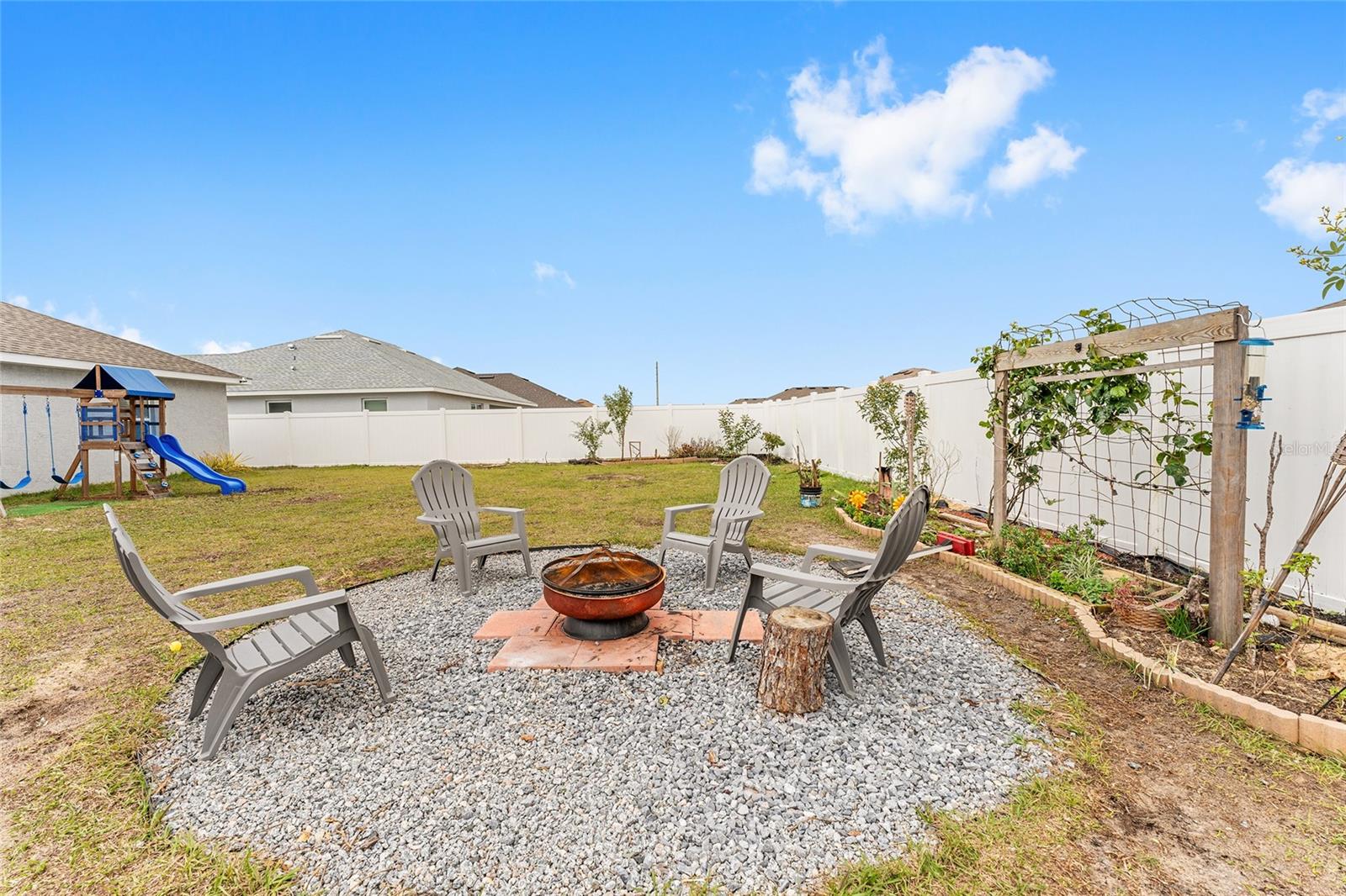5050 SW 91 PL, OCALA, FL, 34476