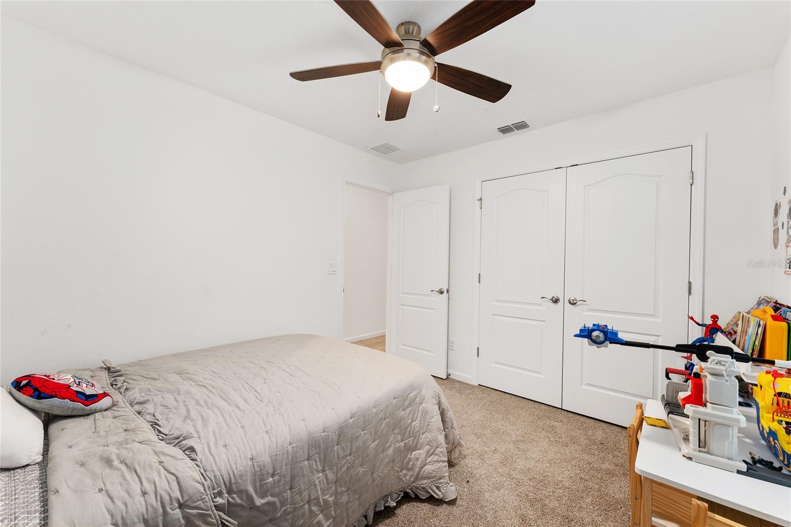 5050 SW 91 PL, OCALA, FL, 34476