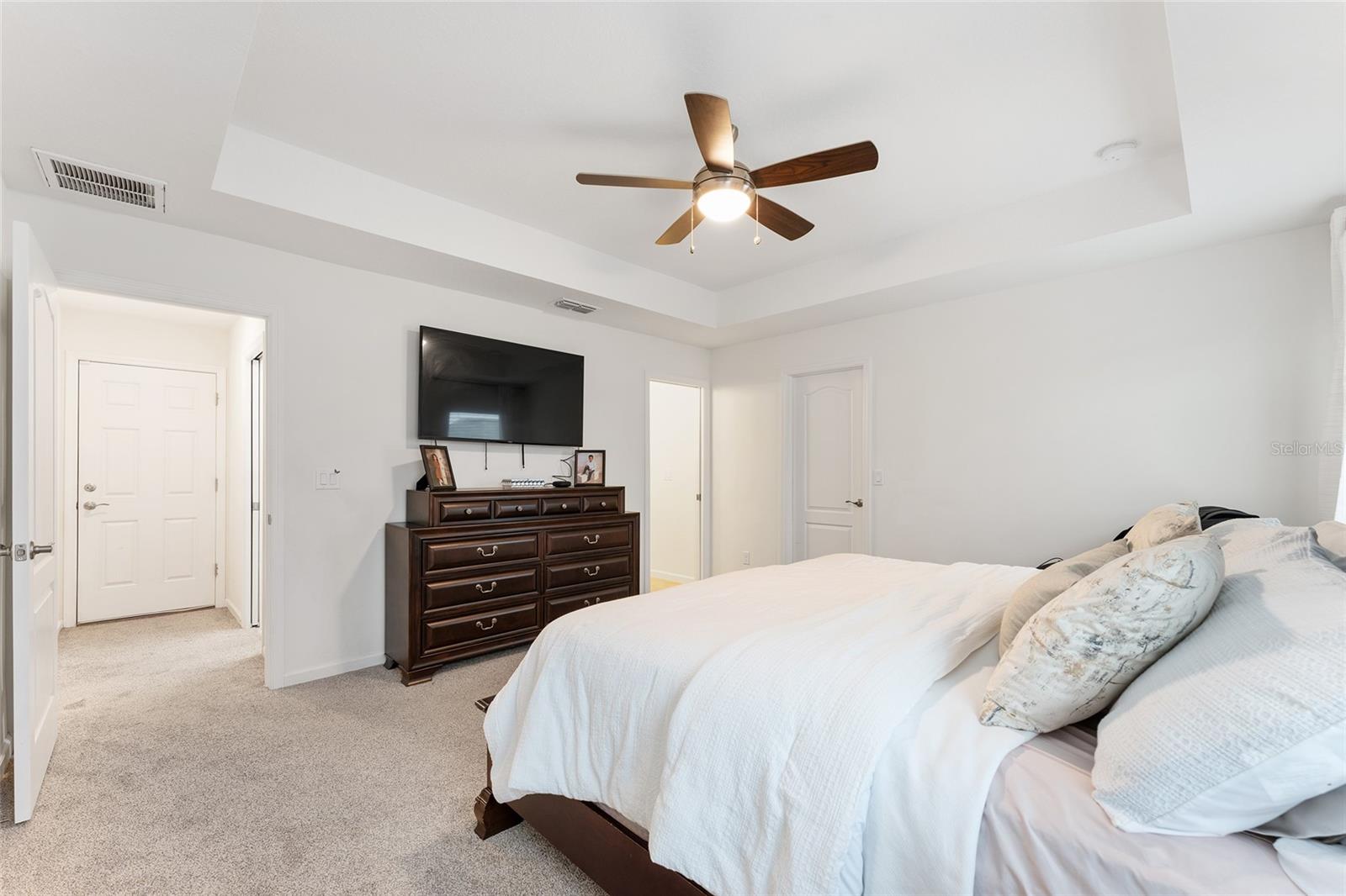 5050 SW 91 PL, OCALA, FL, 34476