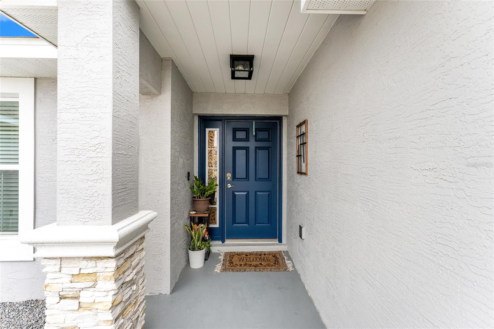 5050 SW 91 PL, OCALA, FL, 34476