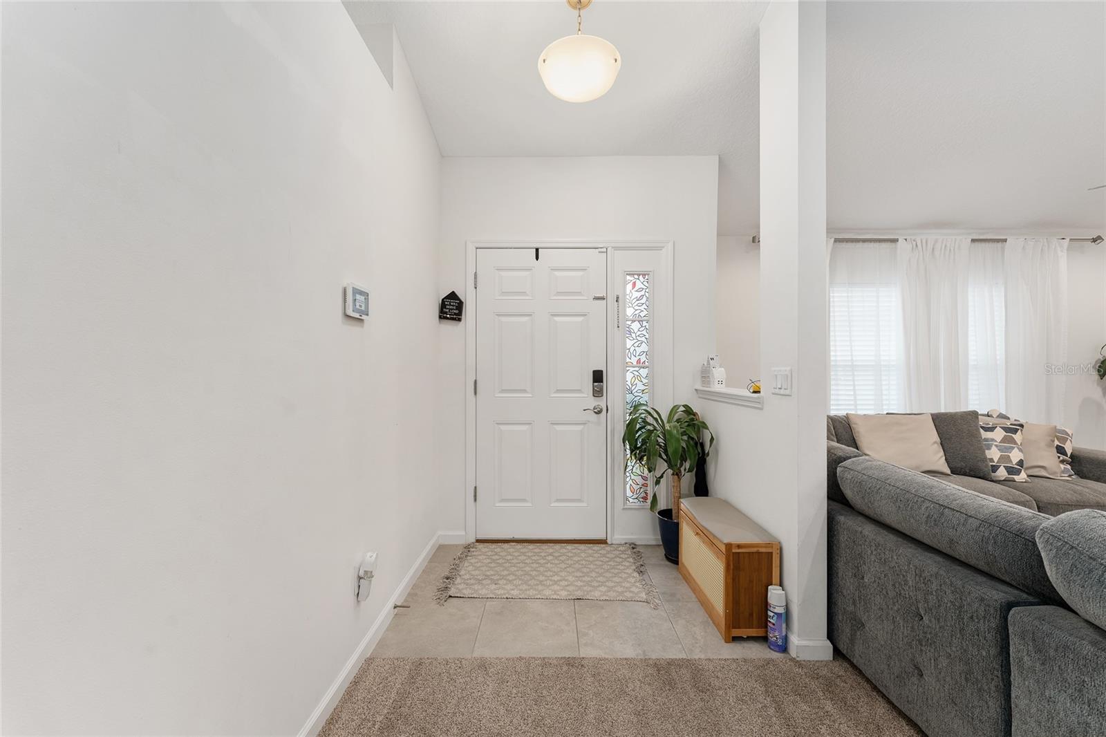 5050 SW 91 PL, OCALA, FL, 34476