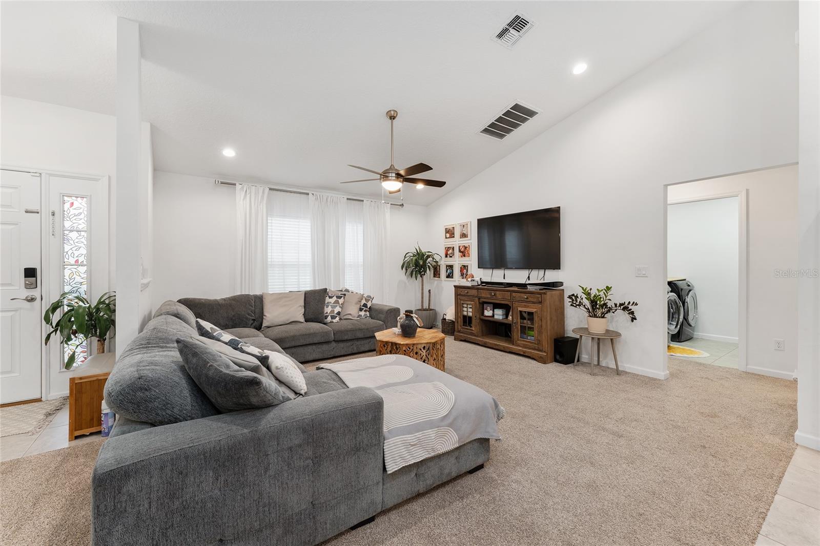 5050 SW 91 PL, OCALA, FL, 34476