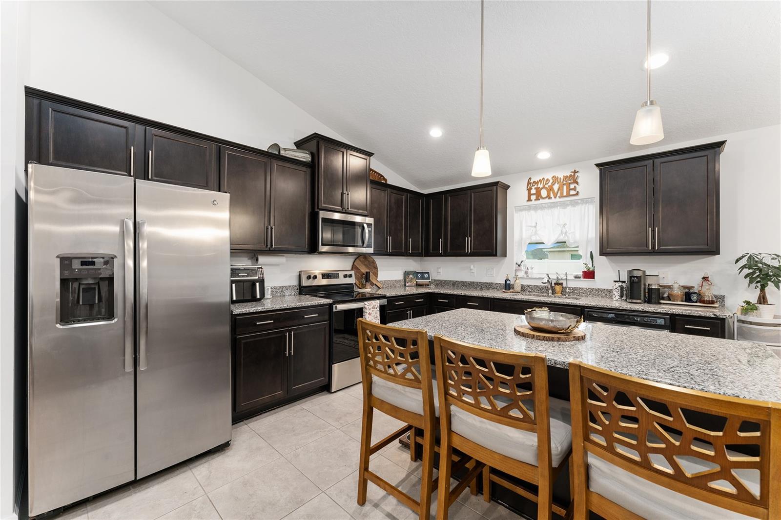5050 SW 91 PL, OCALA, FL, 34476