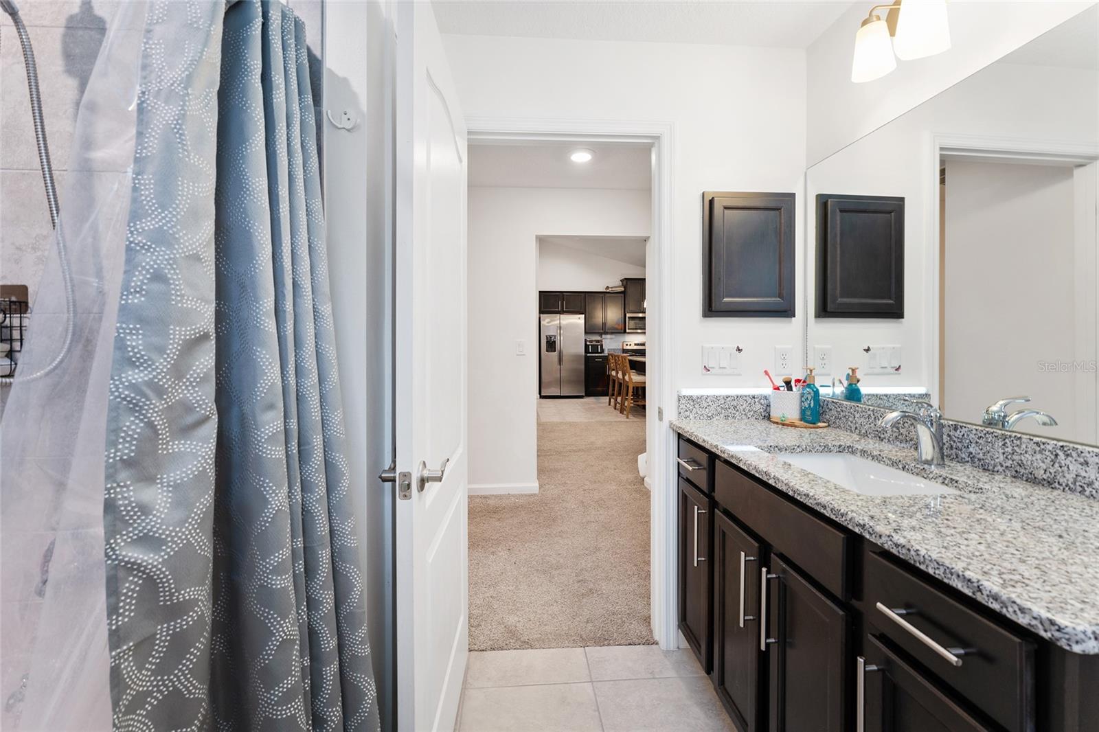 5050 SW 91 PL, OCALA, FL, 34476