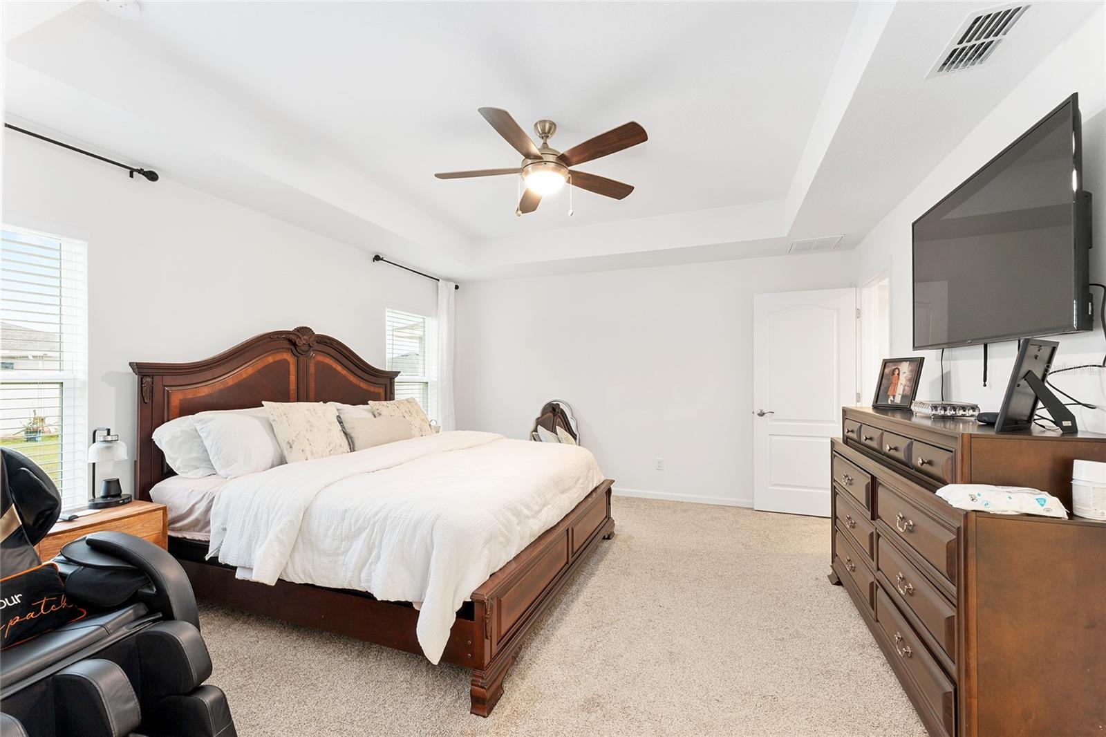 5050 SW 91 PL, OCALA, FL, 34476