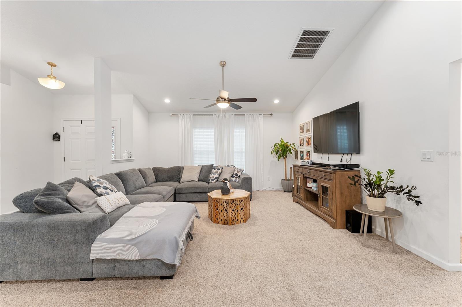 5050 SW 91 PL, OCALA, FL, 34476