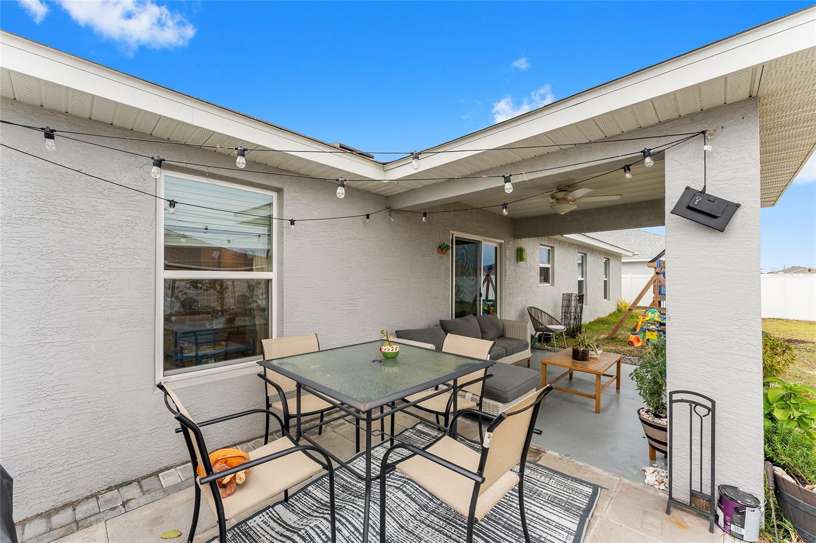 5050 SW 91 PL, OCALA, FL, 34476