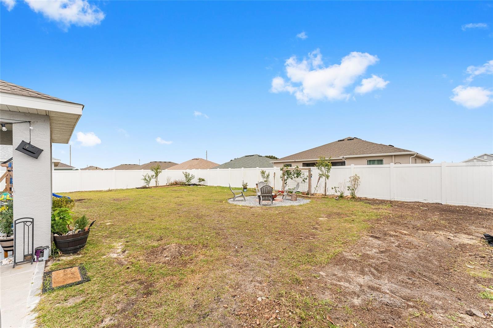 5050 SW 91 PL, OCALA, FL, 34476