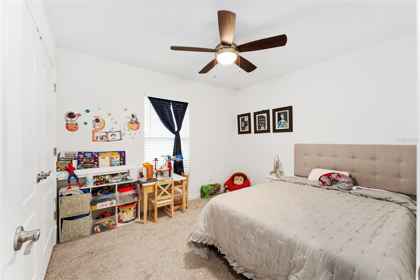 5050 SW 91 PL, OCALA, FL, 34476