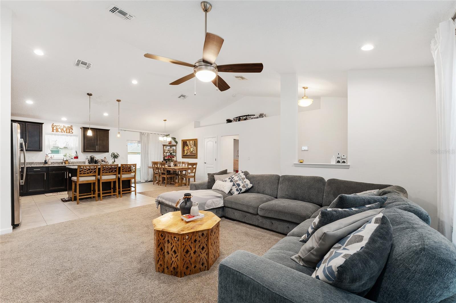 5050 SW 91 PL, OCALA, FL, 34476