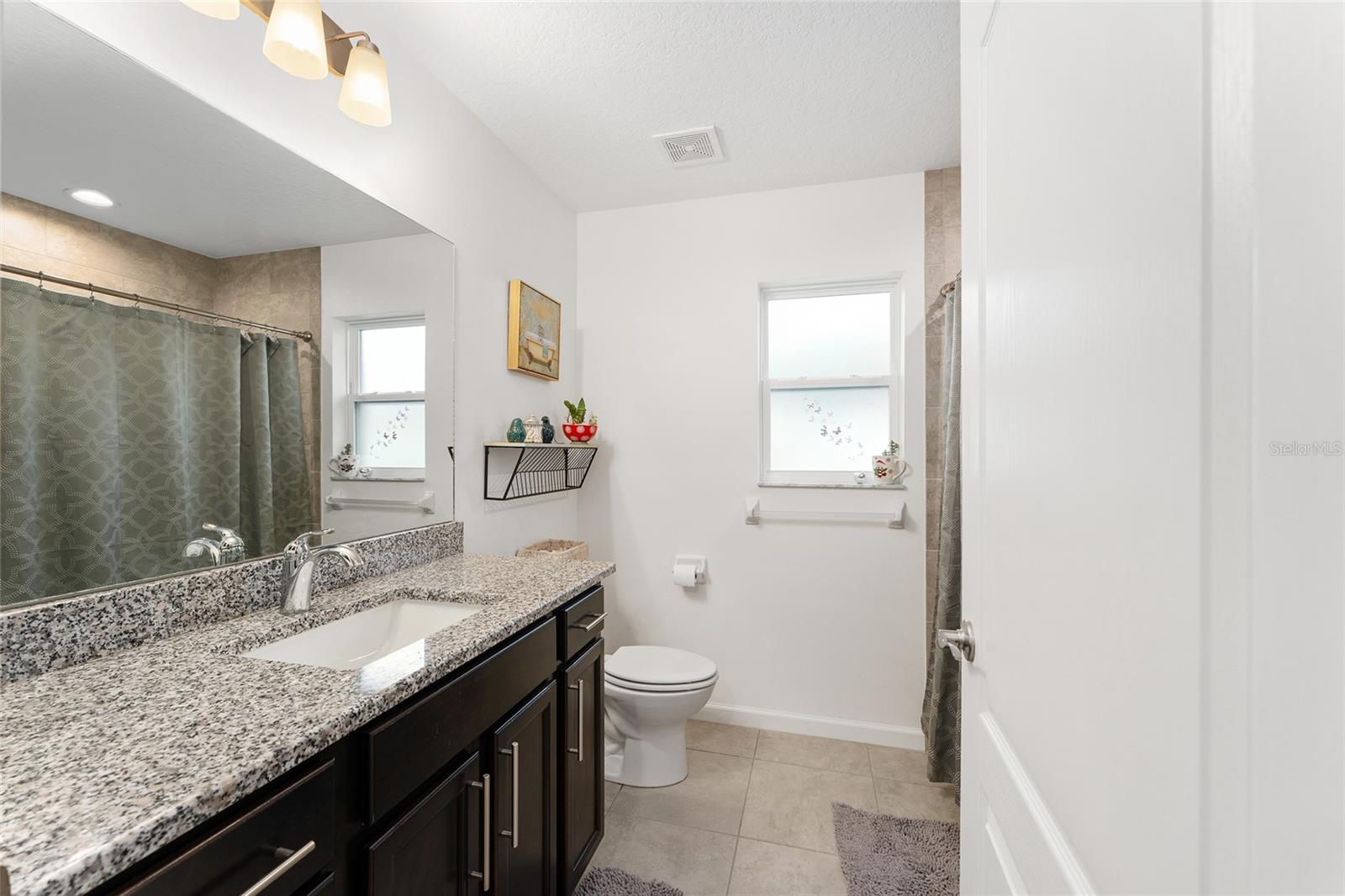 5050 SW 91 PL, OCALA, FL, 34476