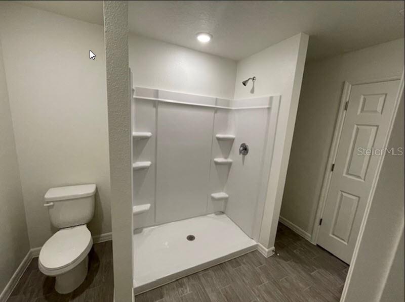 14 SEATHORN PATH, PALM COAST, FL, 32164