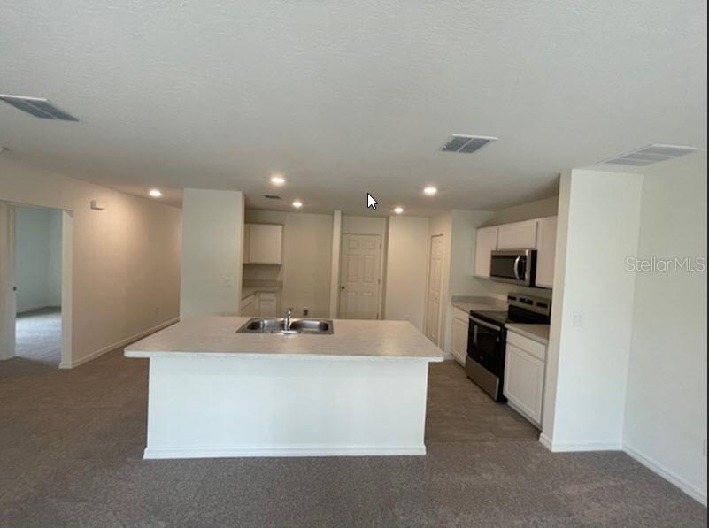 14 SEATHORN PATH, PALM COAST, FL, 32164