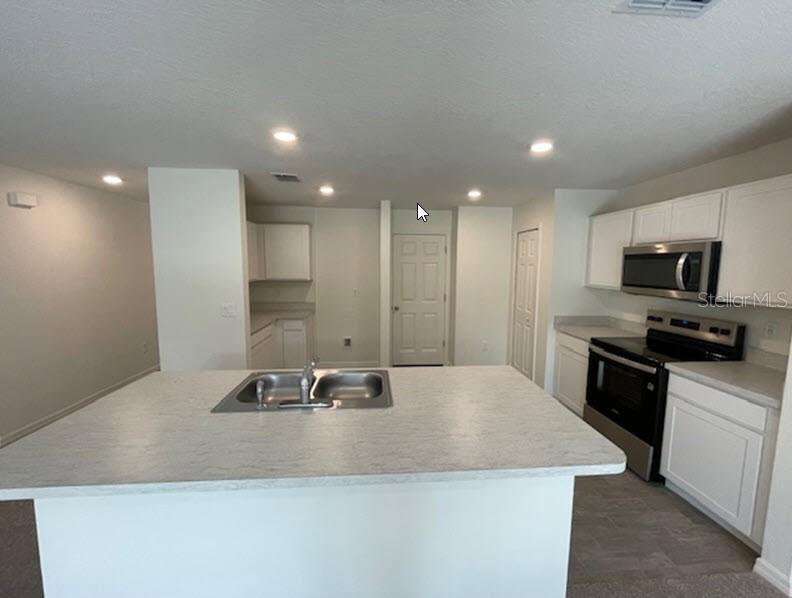 14 SEATHORN PATH, PALM COAST, FL, 32164