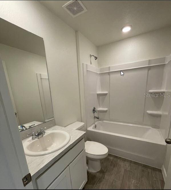 14 SEATHORN PATH, PALM COAST, FL, 32164