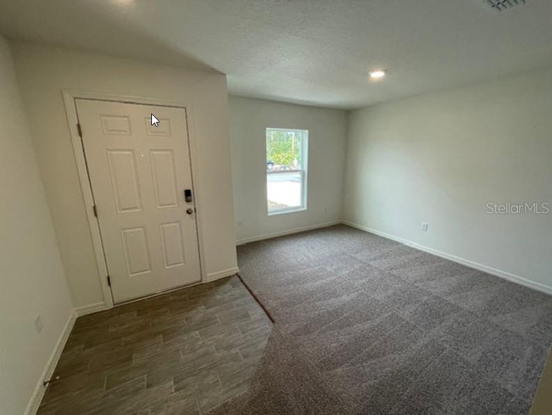 14 SEATHORN PATH, PALM COAST, FL, 32164