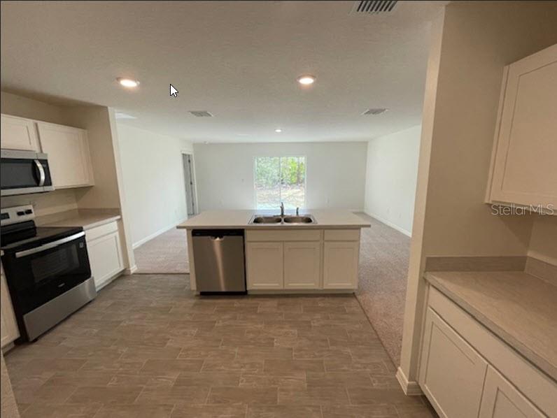14 SEATHORN PATH, PALM COAST, FL, 32164