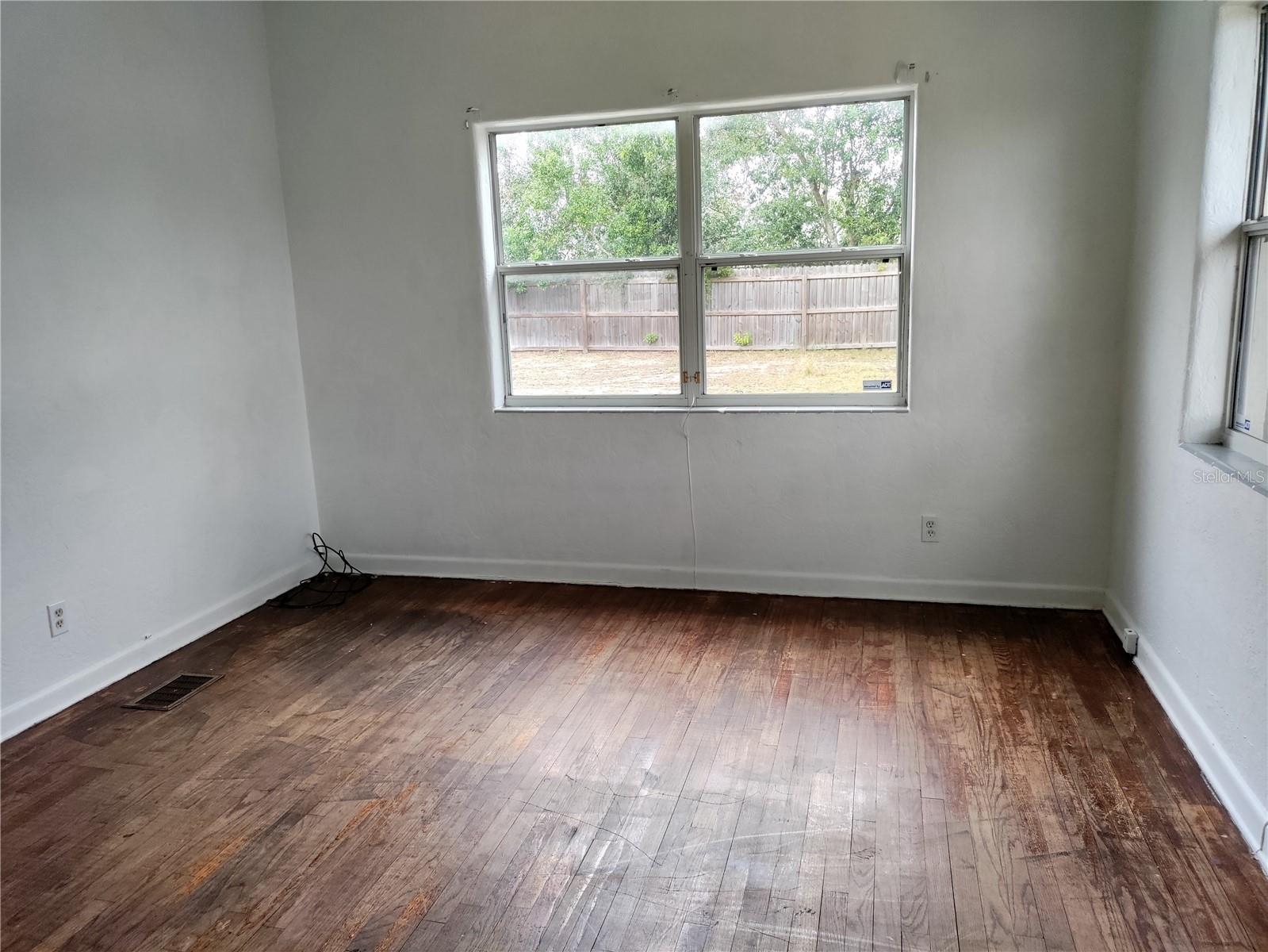 1324 NORTH ST, DAYTONA BEACH, FL, 32114