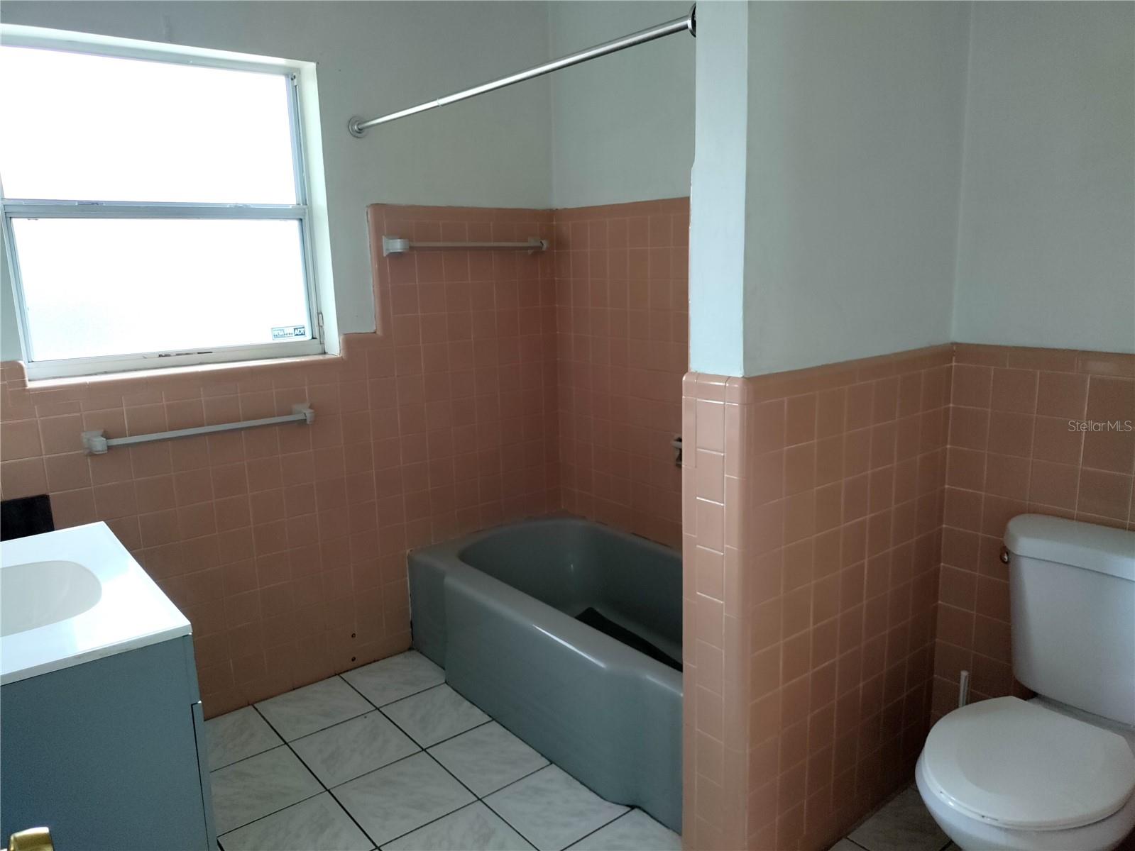 1324 NORTH ST, DAYTONA BEACH, FL, 32114