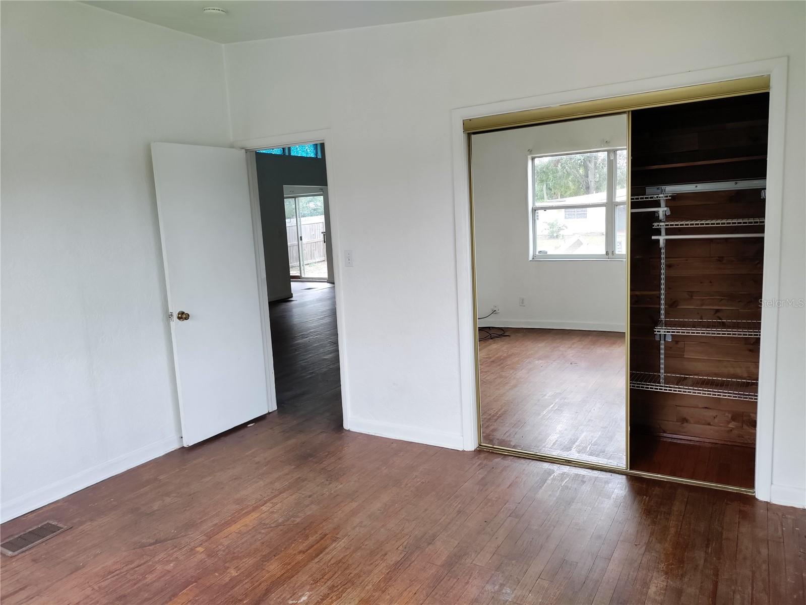 1324 NORTH ST, DAYTONA BEACH, FL, 32114