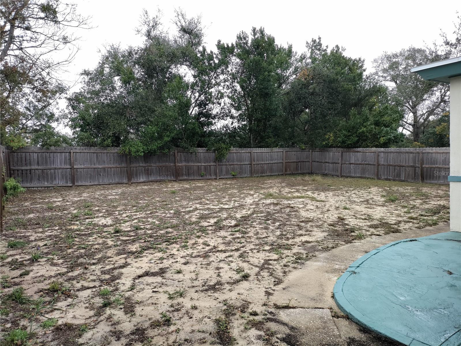 1324 NORTH ST, DAYTONA BEACH, FL, 32114