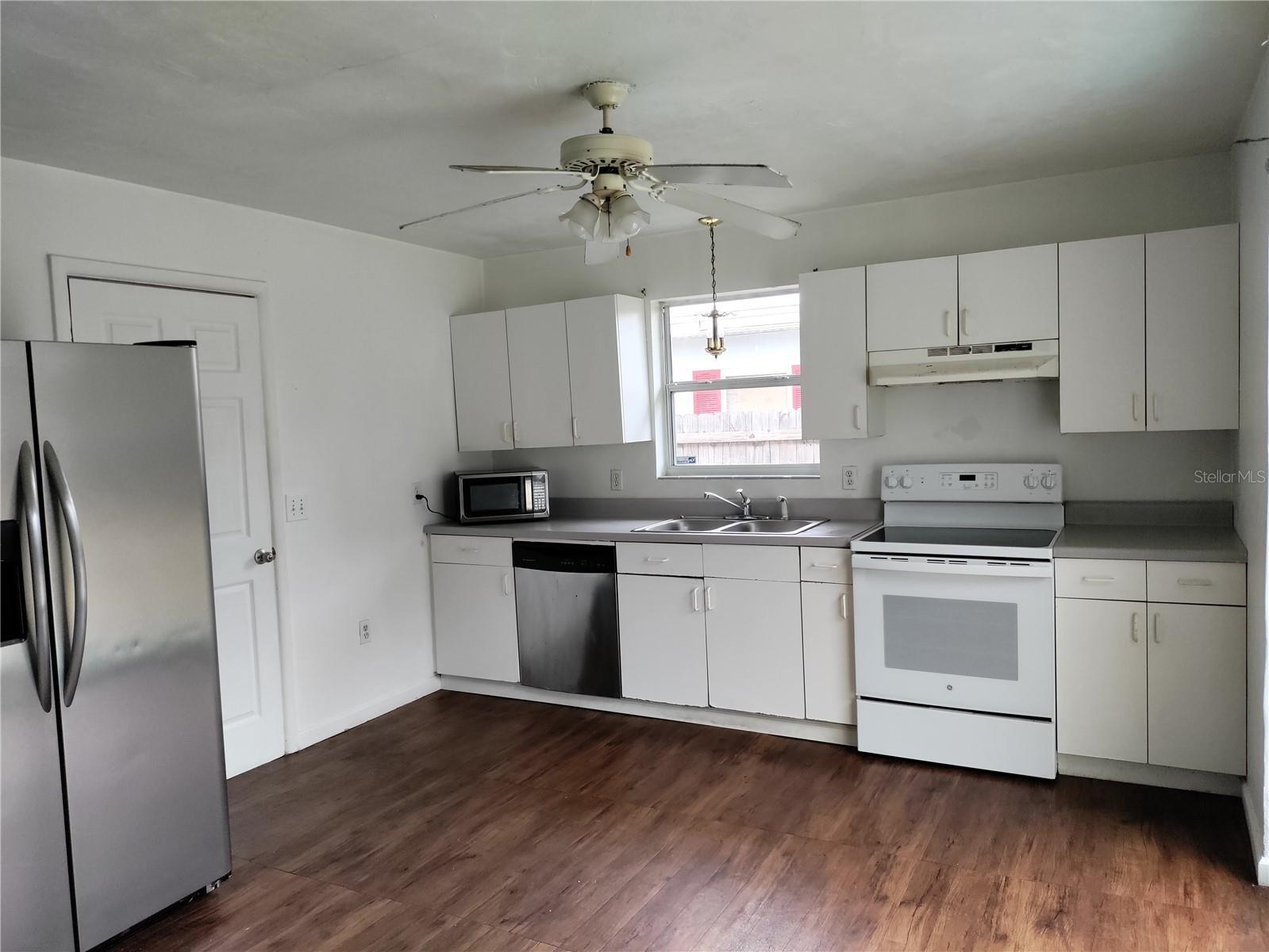 1324 NORTH ST, DAYTONA BEACH, FL, 32114