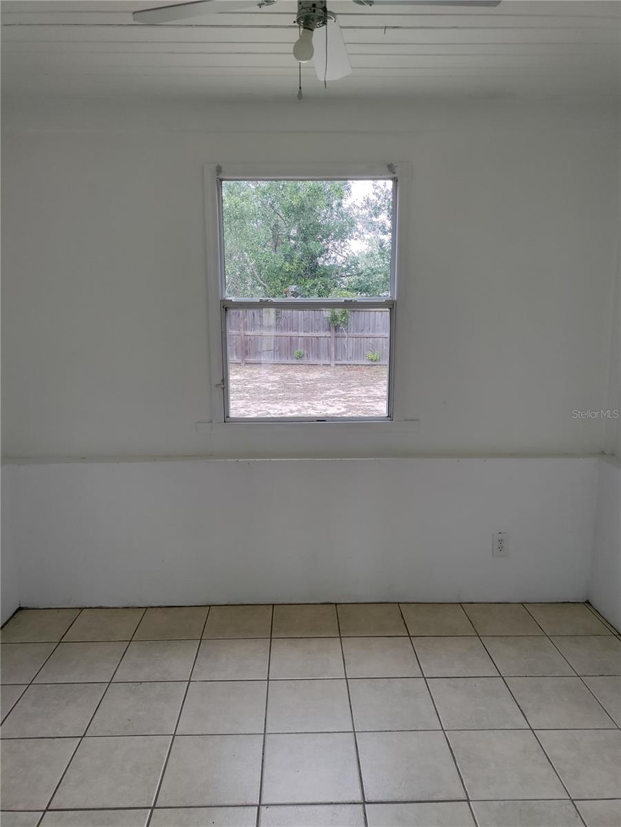 1324 NORTH ST, DAYTONA BEACH, FL, 32114