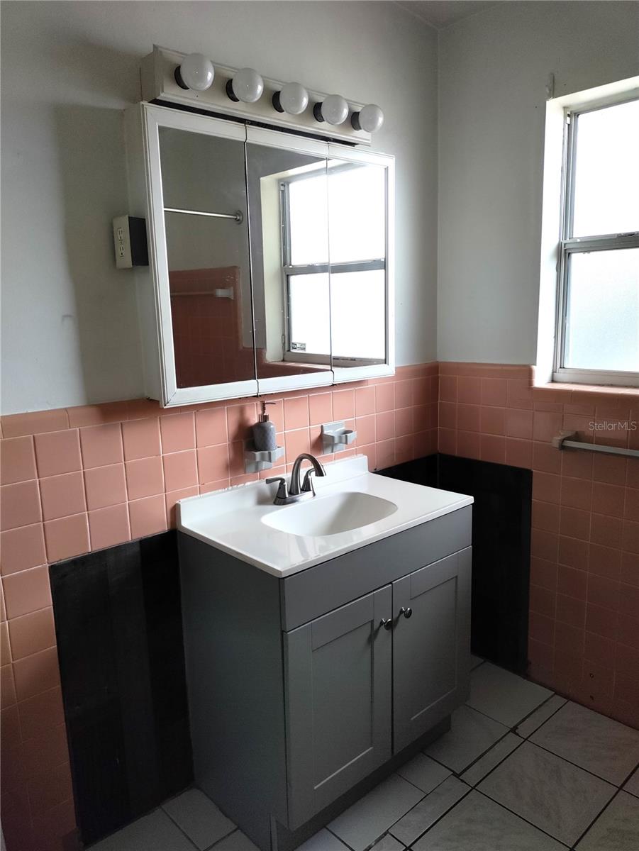 1324 NORTH ST, DAYTONA BEACH, FL, 32114
