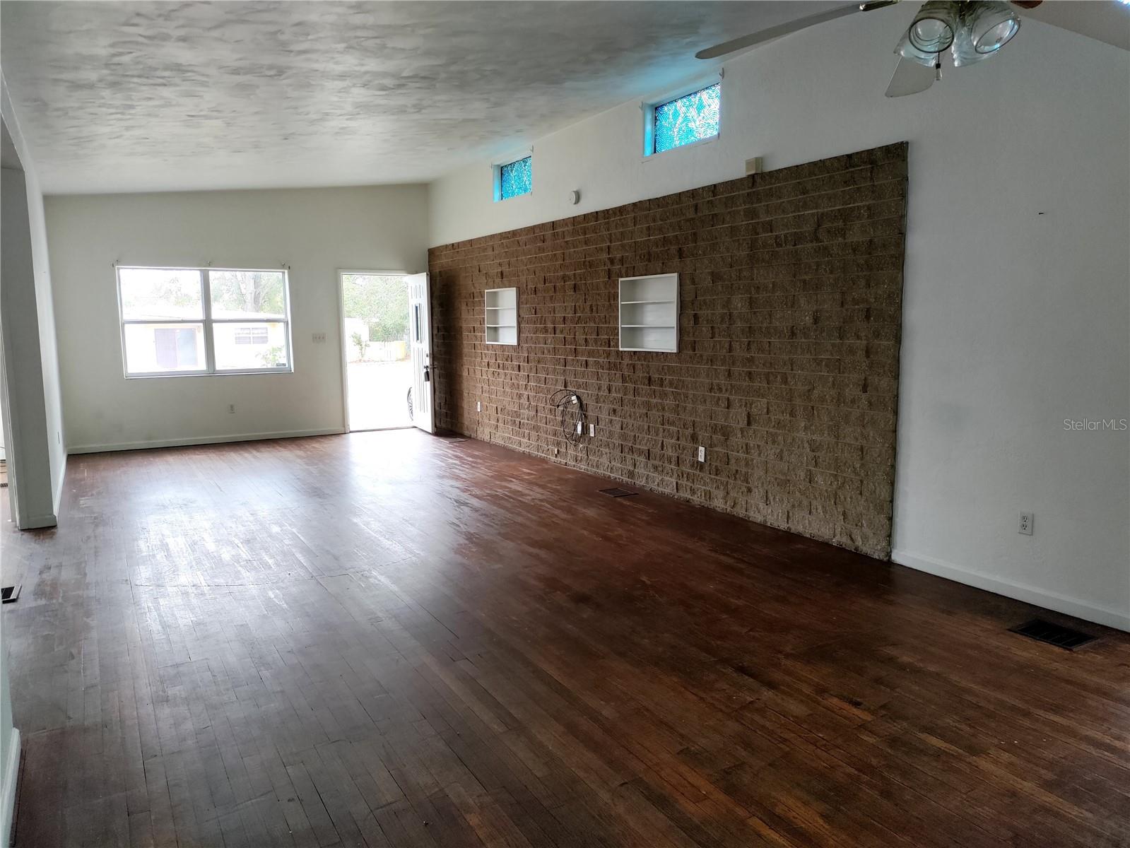 1324 NORTH ST, DAYTONA BEACH, FL, 32114