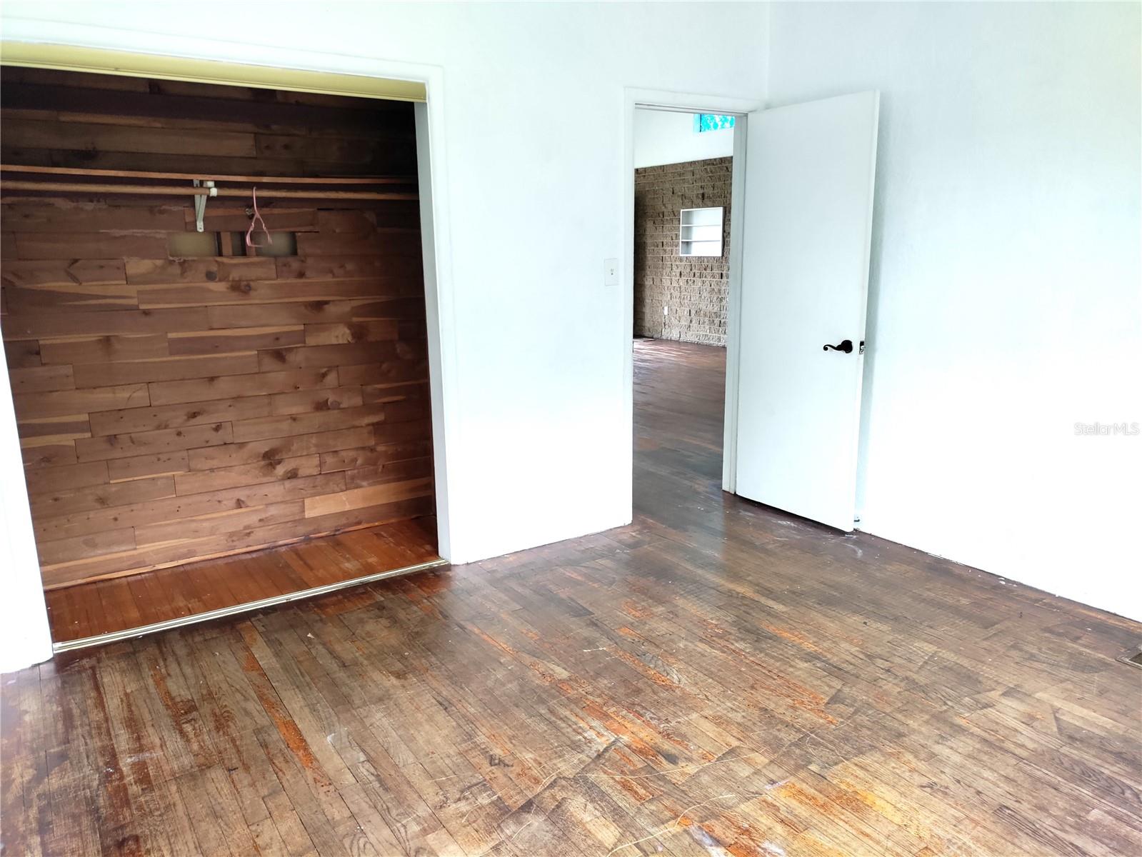 1324 NORTH ST, DAYTONA BEACH, FL, 32114