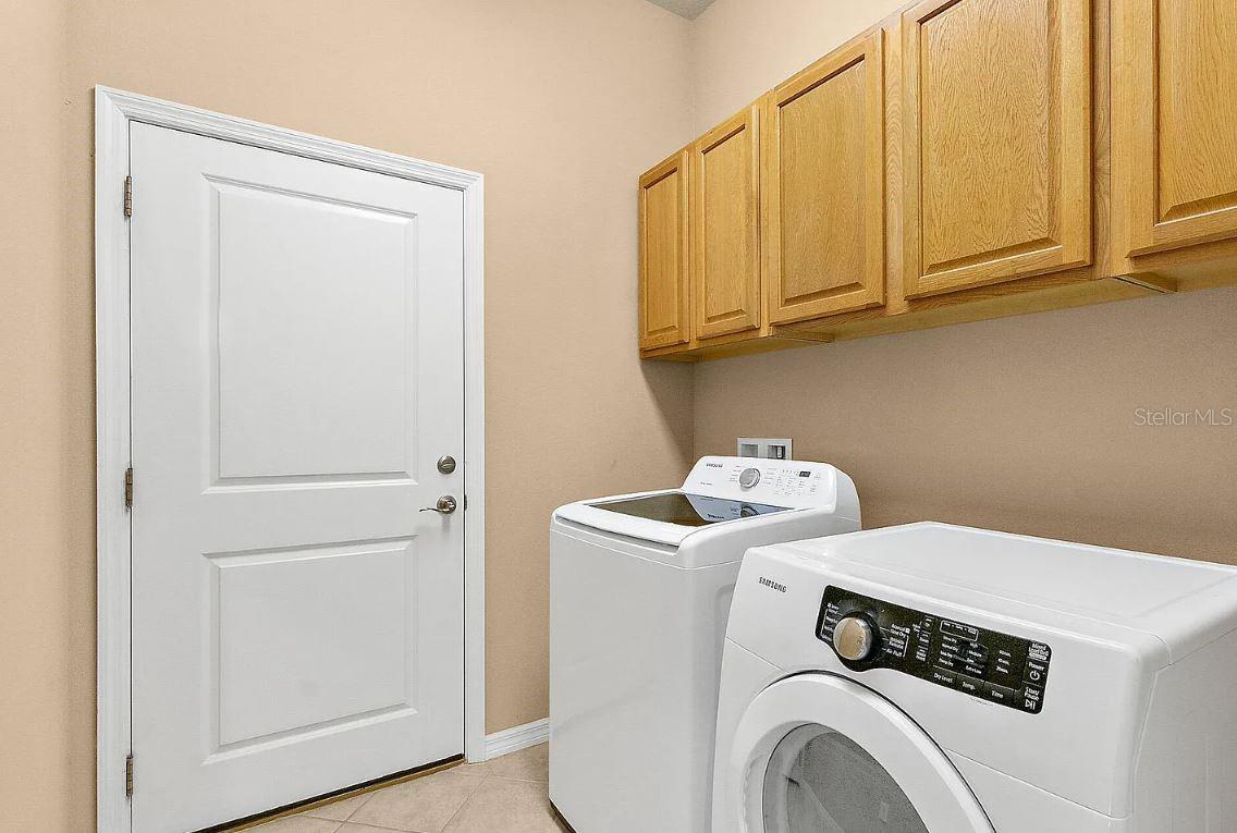 1023 KILKENNY LN, ORMOND BEACH, FL, 32174