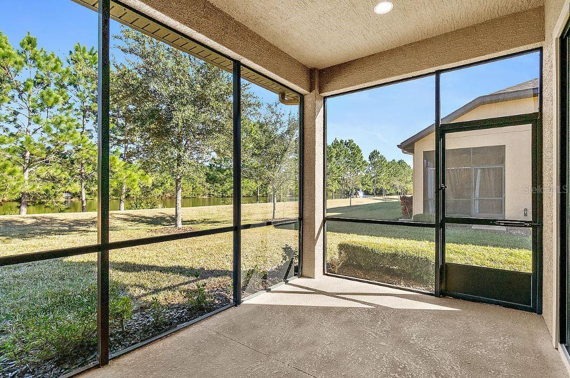 1023 KILKENNY LN, ORMOND BEACH, FL, 32174