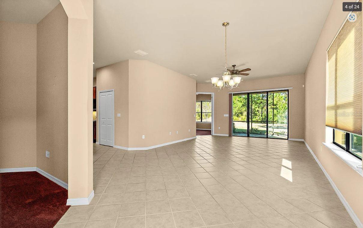 1023 KILKENNY LN, ORMOND BEACH, FL, 32174