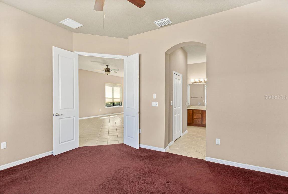 1023 KILKENNY LN, ORMOND BEACH, FL, 32174