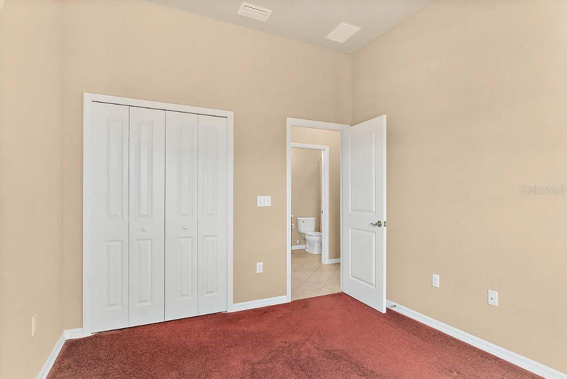 1023 KILKENNY LN, ORMOND BEACH, FL, 32174