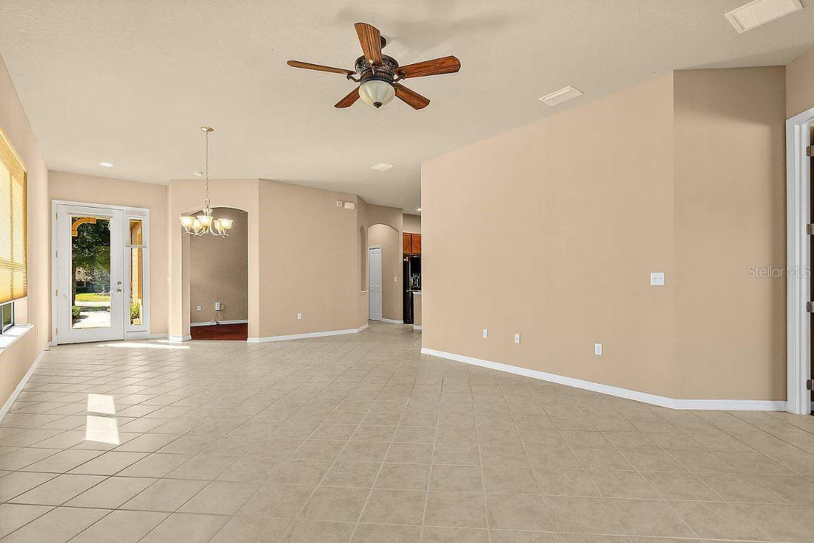 1023 KILKENNY LN, ORMOND BEACH, FL, 32174