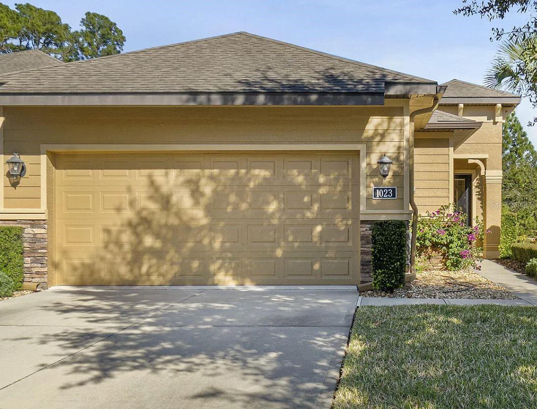 1023 KILKENNY LN, ORMOND BEACH, FL, 32174