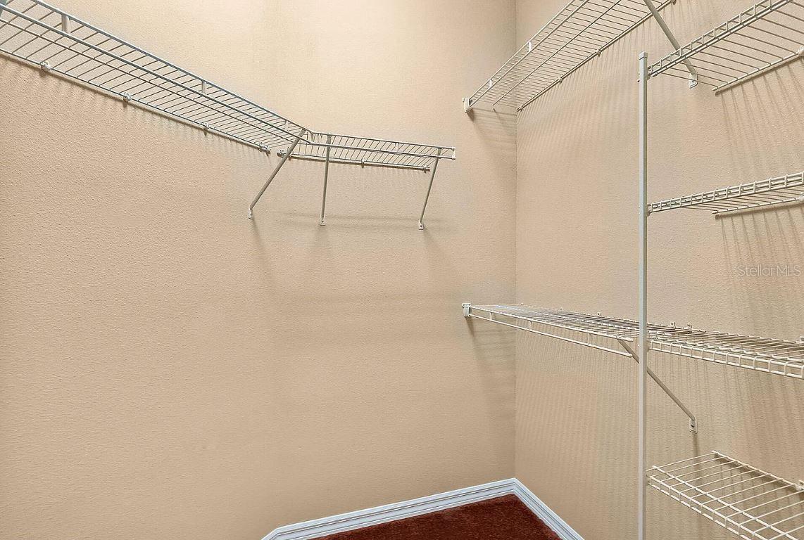 1023 KILKENNY LN, ORMOND BEACH, FL, 32174