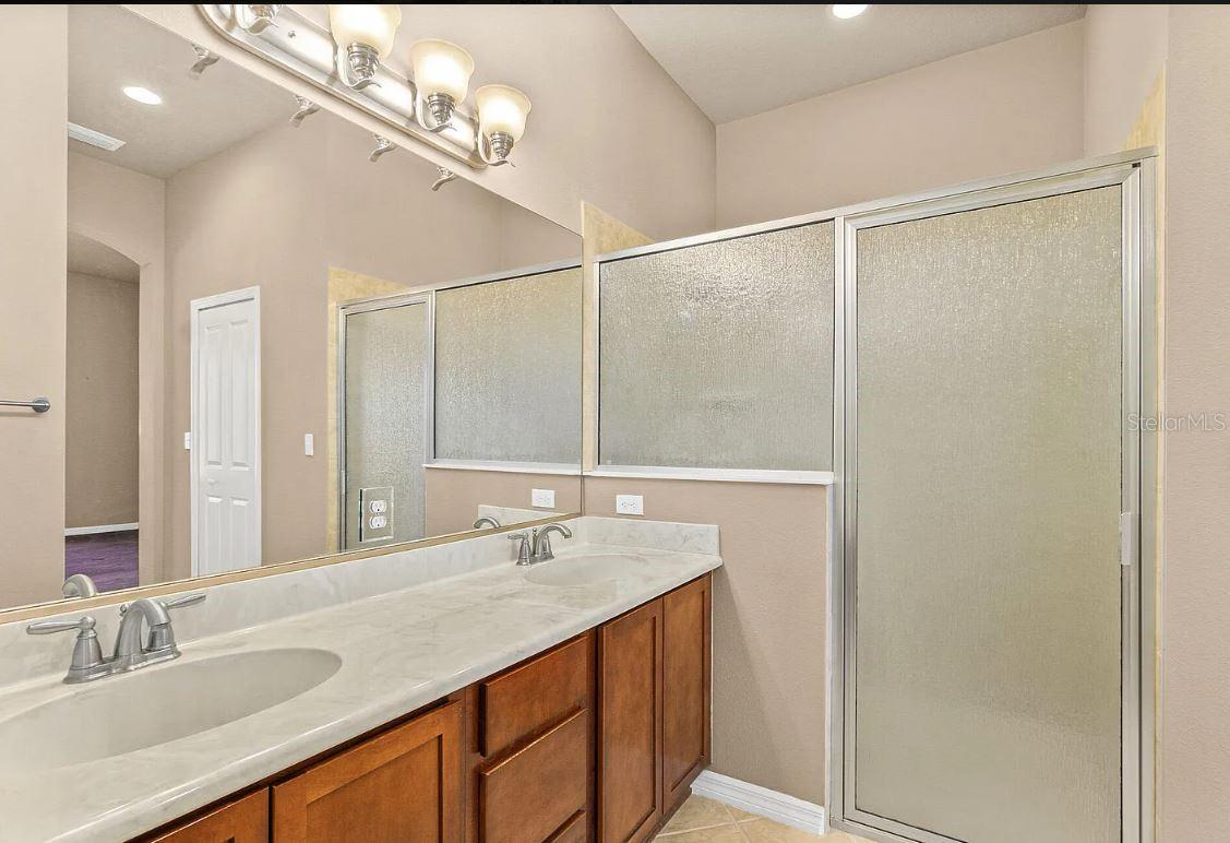 1023 KILKENNY LN, ORMOND BEACH, FL, 32174