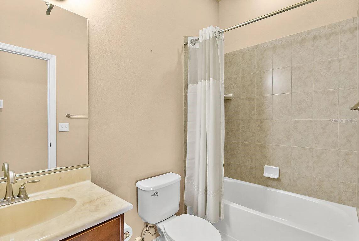 1023 KILKENNY LN, ORMOND BEACH, FL, 32174