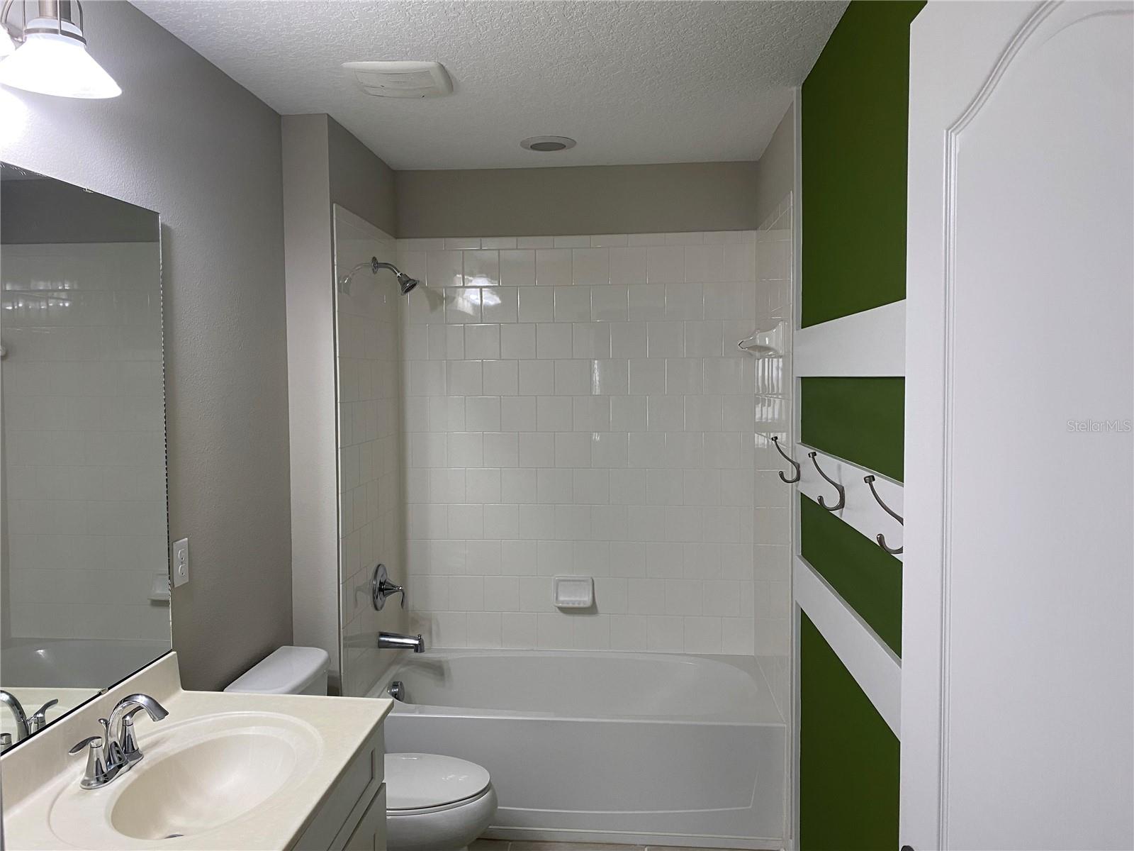 5904 PAXTON CT, APOPKA, FL, 32703