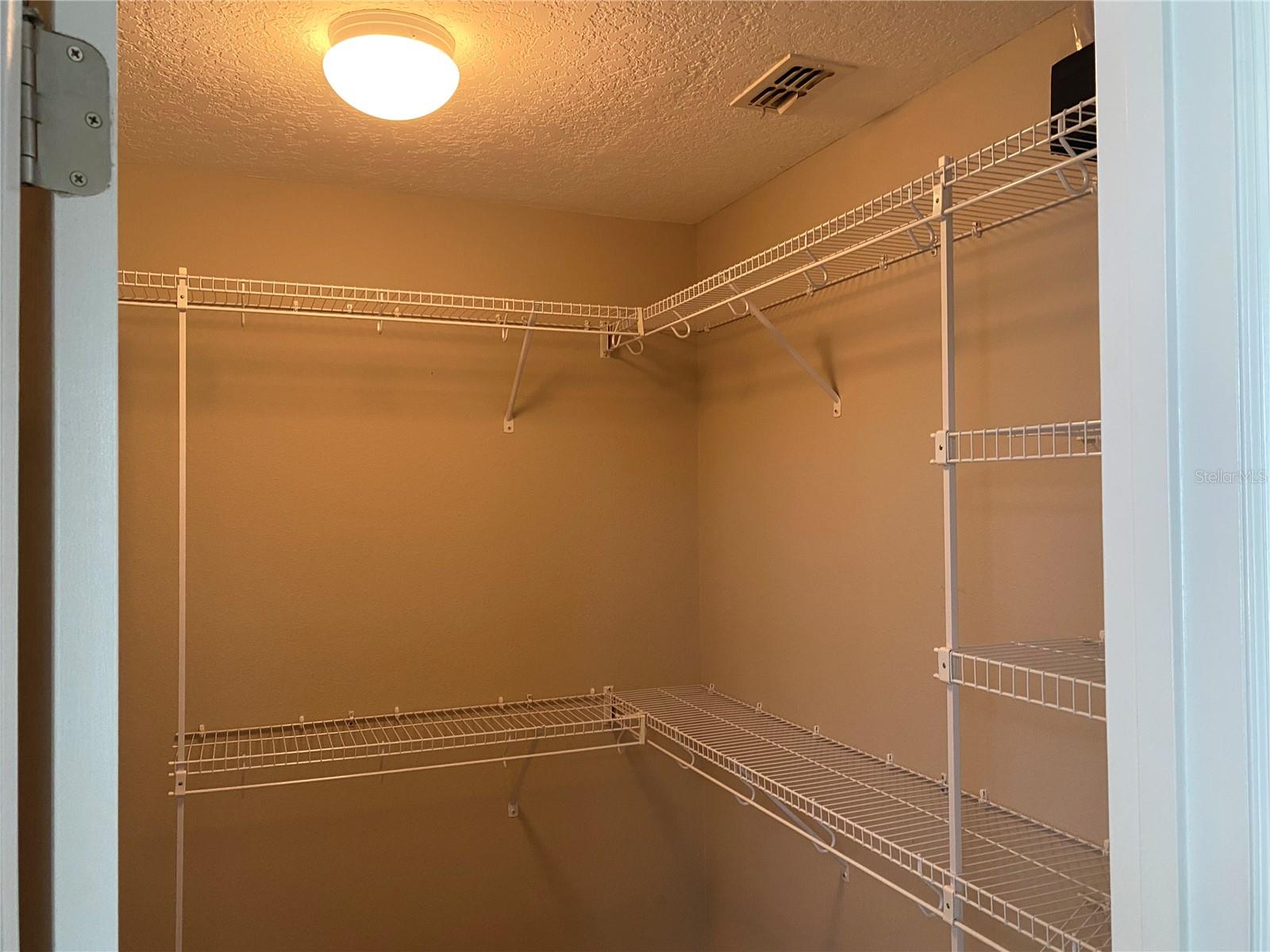 5904 PAXTON CT, APOPKA, FL, 32703