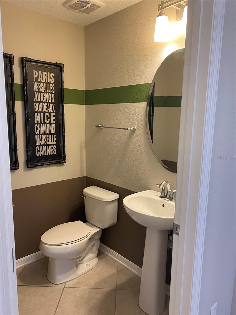 5904 PAXTON CT, APOPKA, FL, 32703